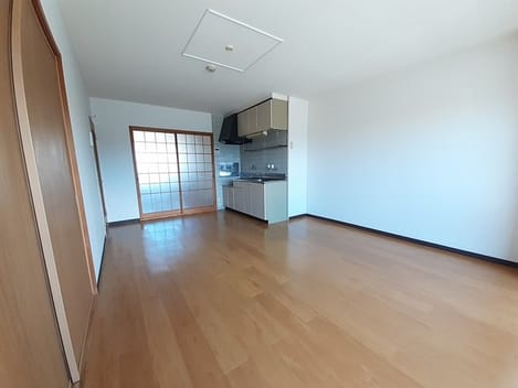 Naikan1 20230828000000