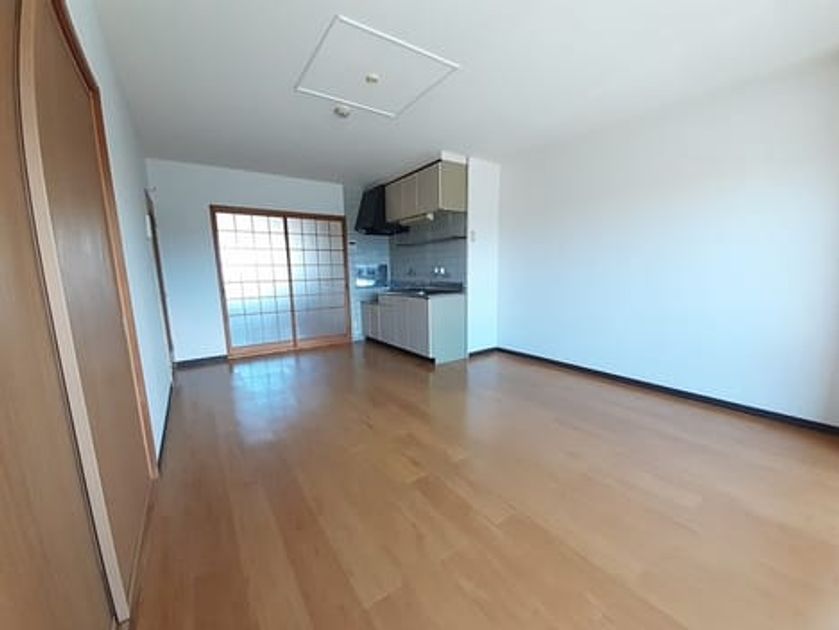 Naikan1 20230828000000 945x630