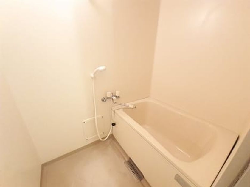 Naikan3 20230828000000 945x630