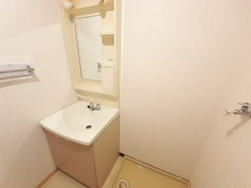 Naikan4 20230828000000 945x630