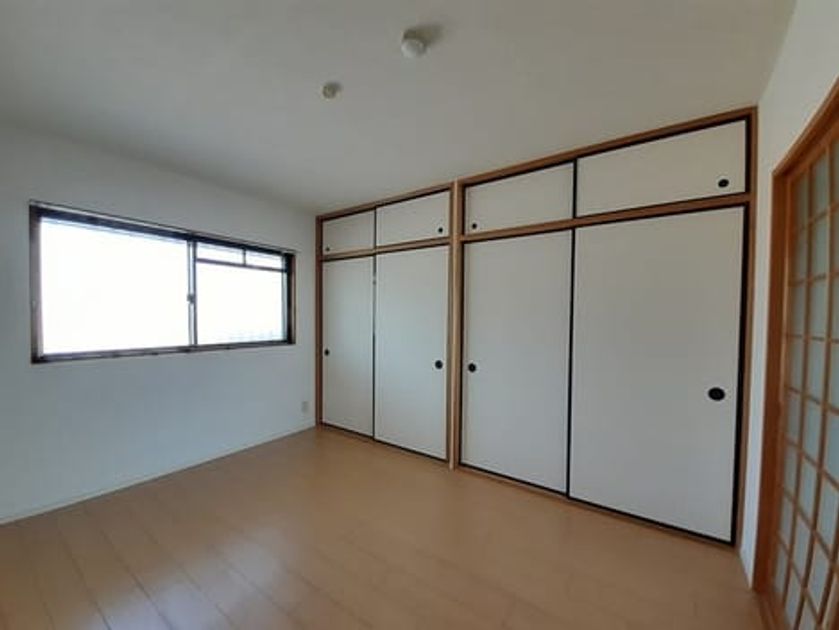Naikan7 20230828000000 945x630