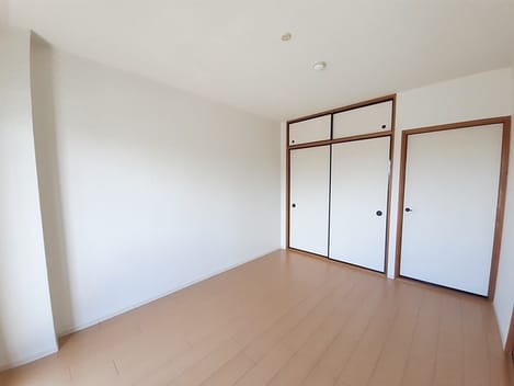 Naikan9 20230828000000