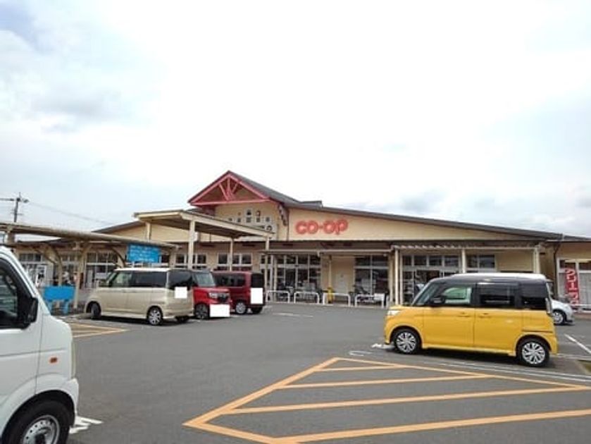 Naikan14 20231222000000 945x630