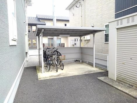 Naikan10 20181016000000