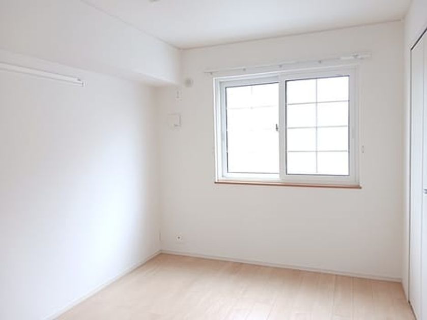 Naikan4 20260724000000 945x630