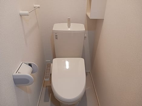 Naikan6 20260724000000