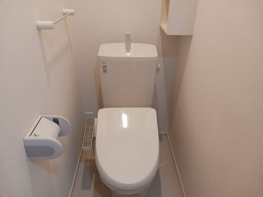 Naikan6 20260724000000 945x630