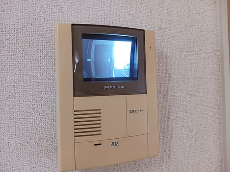 Naikan8 20260724000000