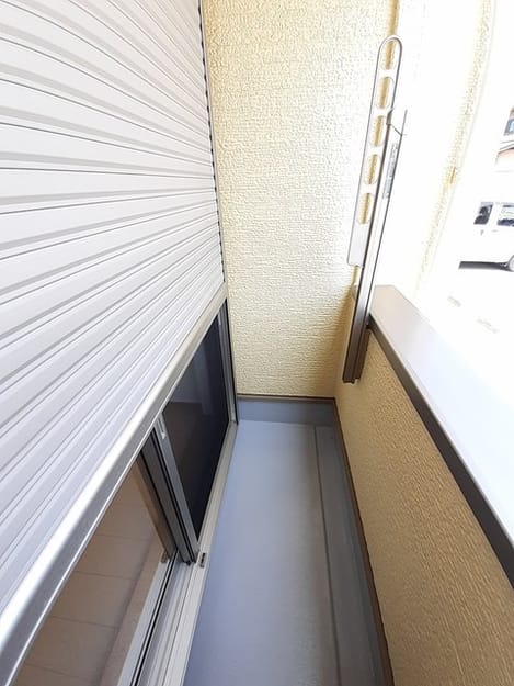 Naikan10 20230619000000