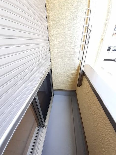 Naikan10 20230619000000 945x630