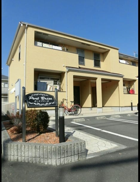 Naikan11 20180120000000