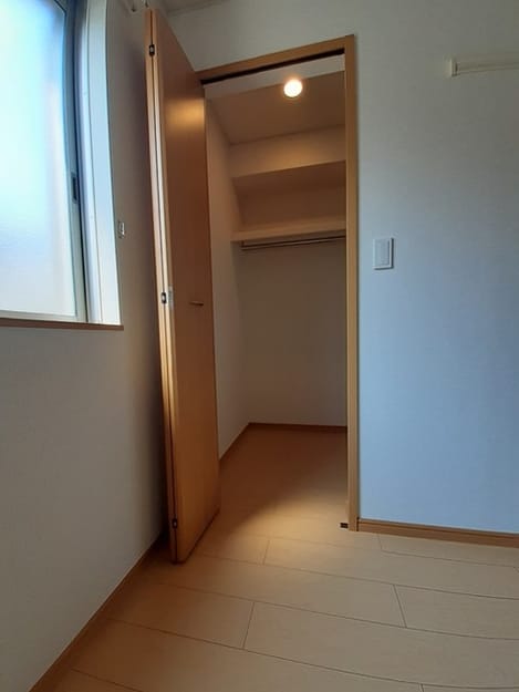 Naikan8 20230619000000