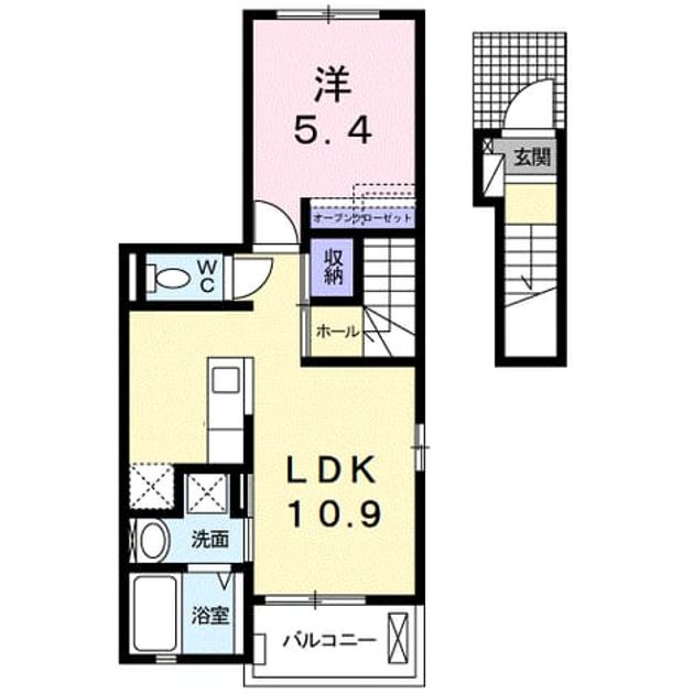 Madori 20230314000000 945x630