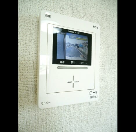Naikan9 20160721000000