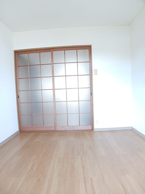 Naikan11 20260618000000