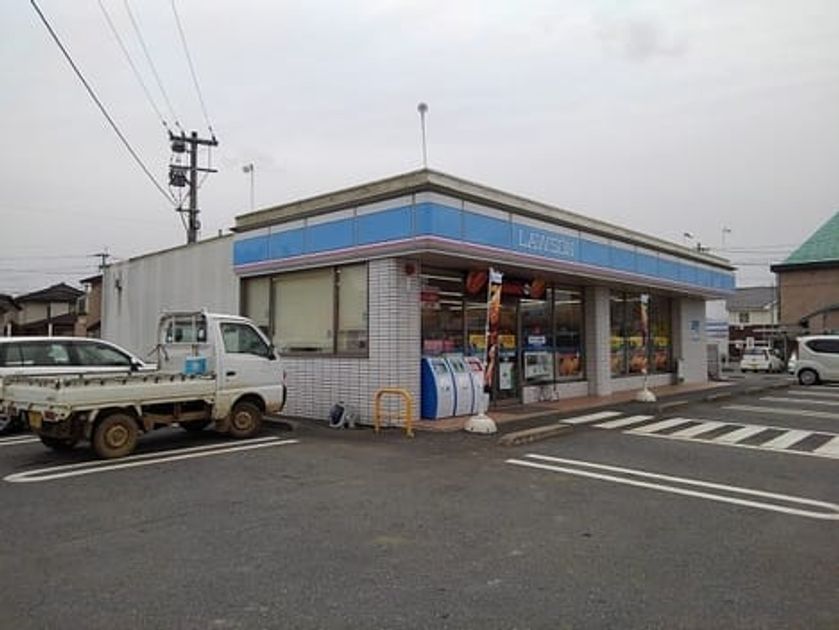 Naikan14 20220912000000 945x630