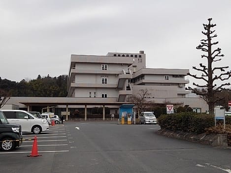 Naikan18 20220912000000