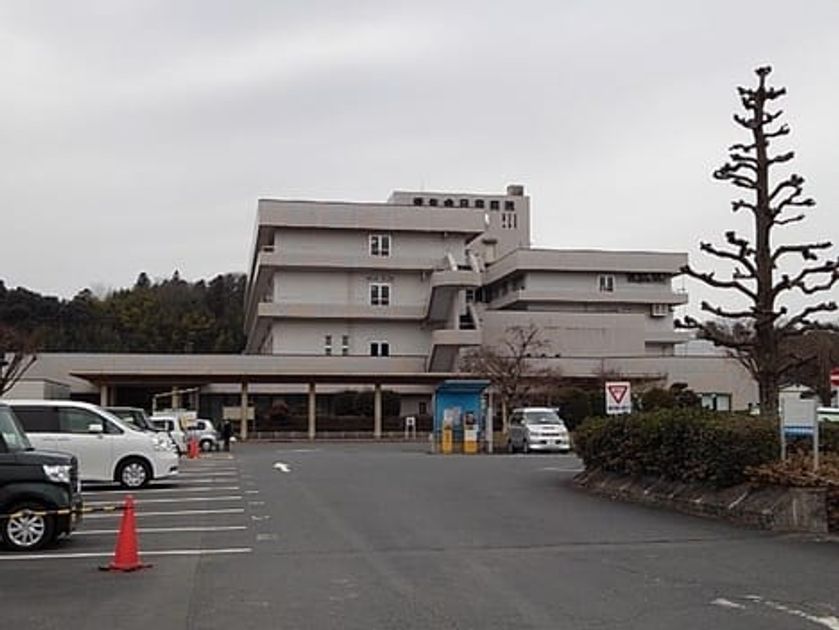 Naikan18 20220912000000 945x630