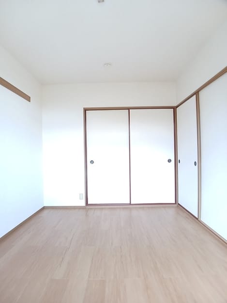 Naikan1 20260618000000