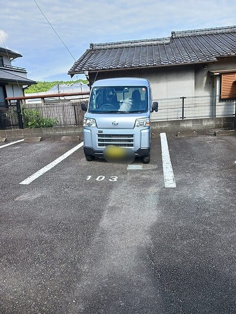 Naikan7 20260618000000