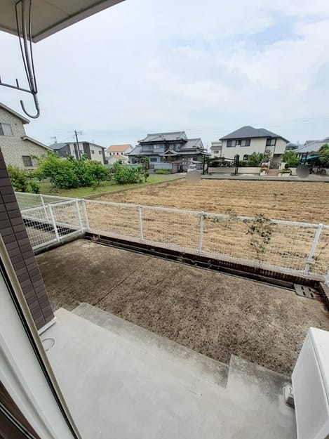 Naikan11 20220511000000