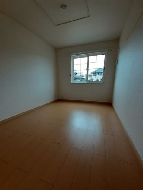 Naikan9 20220511000000 945x630