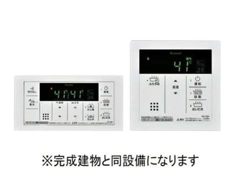 Naikan12 20260515000000