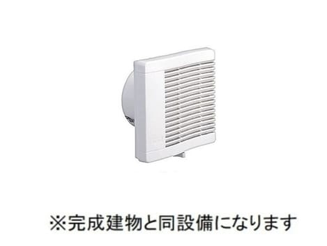 Naikan2 20260515000000