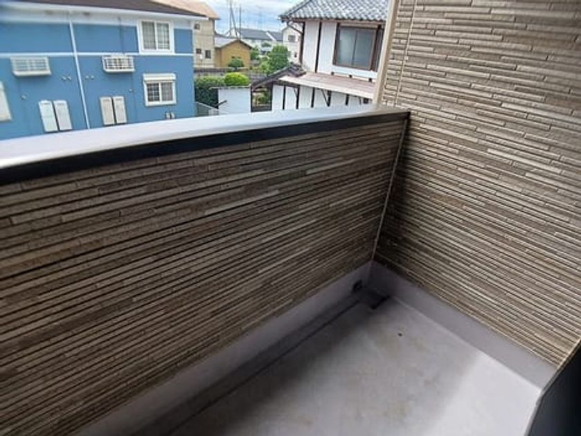 Naikan4 20260918000000 945x630