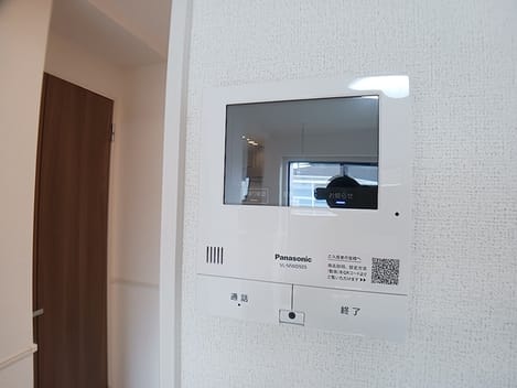 Naikan8 20260918000000