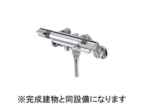Naikan9 20260515000000