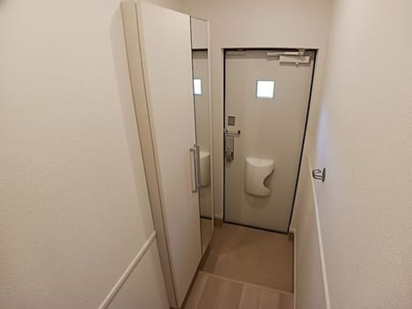 Naikan9 20260918000000 945x630