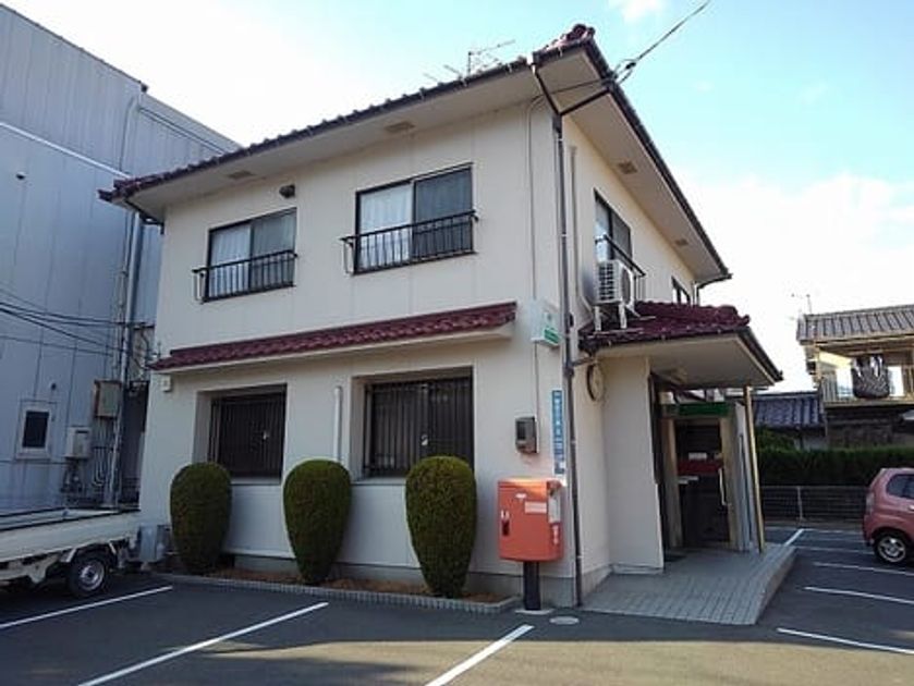 Naikan14 20210917000000 945x630