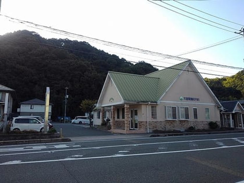 Naikan16 20210917000000 945x630
