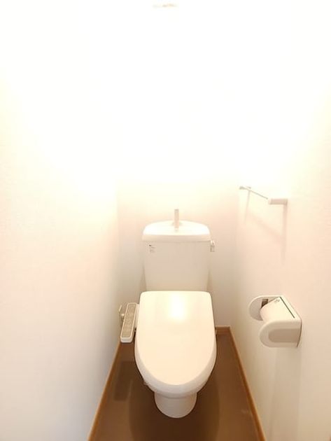 Naikan5 20260728000000 945x630