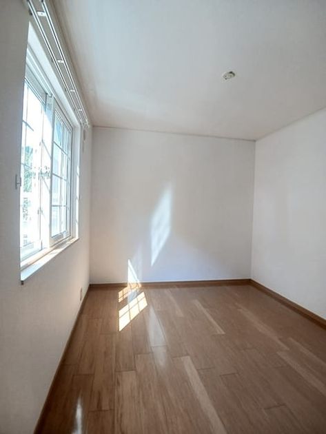 Naikan7 20260728000000 945x630