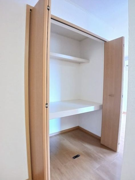 Naikan8 20260728000000 945x630