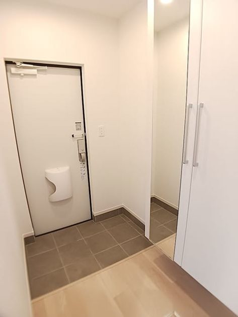 Naikan7 20260820000000 945x630
