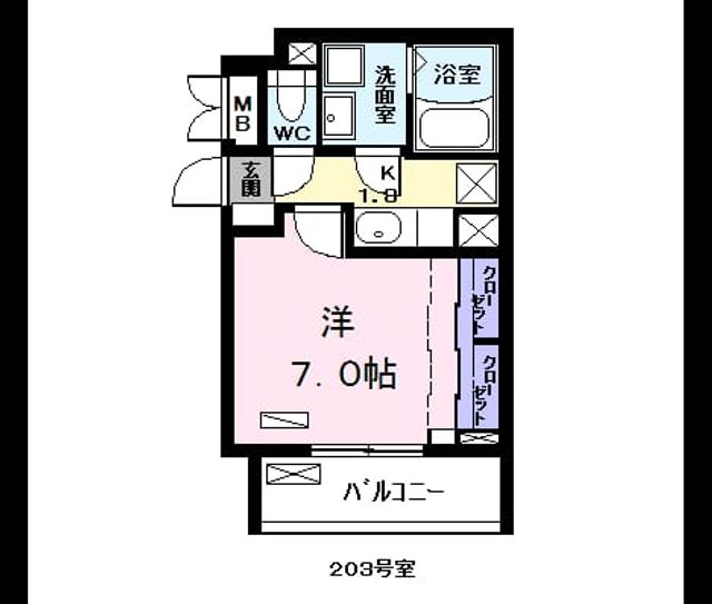 Madori 20190921000000 640x640