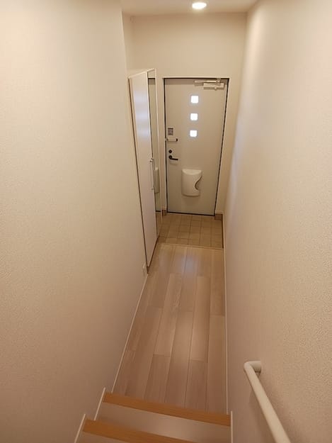 Naikan10 20260727000000
