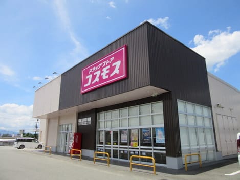 Naikan14 20260715000000