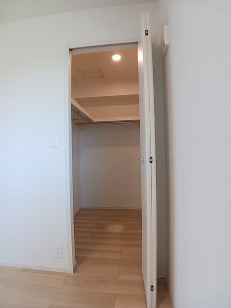 Naikan8 20260727000000 945x630