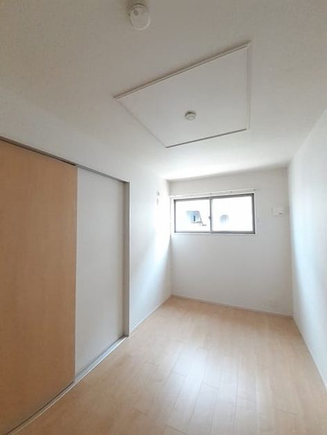 Naikan10 20240520000000 945x630