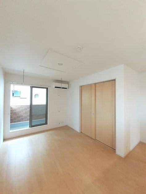 Naikan1 20240520000000 945x630