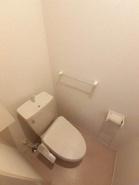Naikan6 20240520000000 945x630