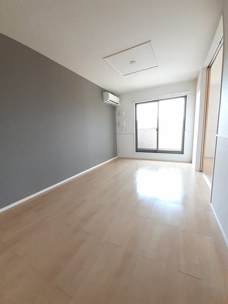 Naikan1 20221216000000