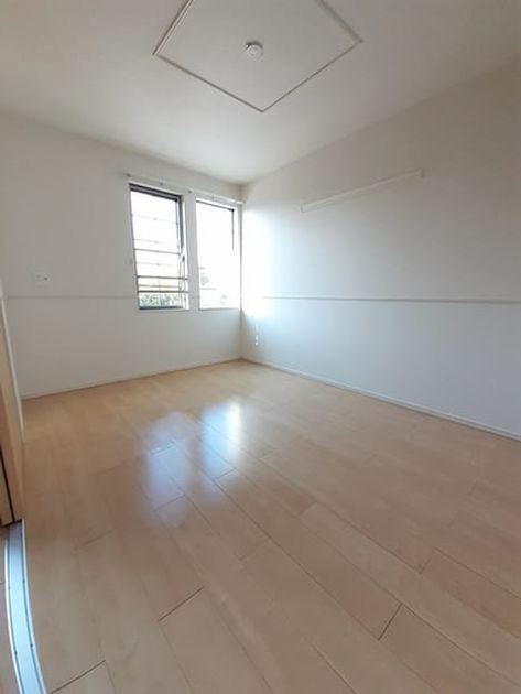 Naikan4 20221216000000 945x630