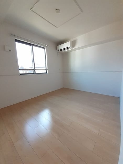 Naikan5 20221216000000