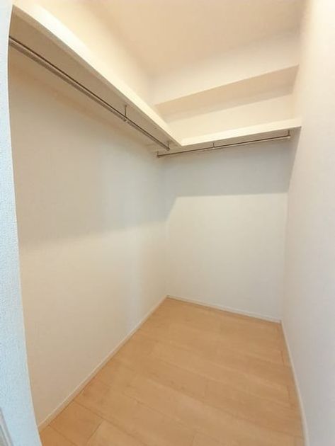 Naikan6 20221216000000 945x630