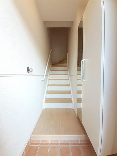 Naikan7 20221216000000 945x630